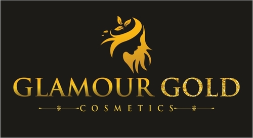 Glamour Hair Fall Control Shampoo