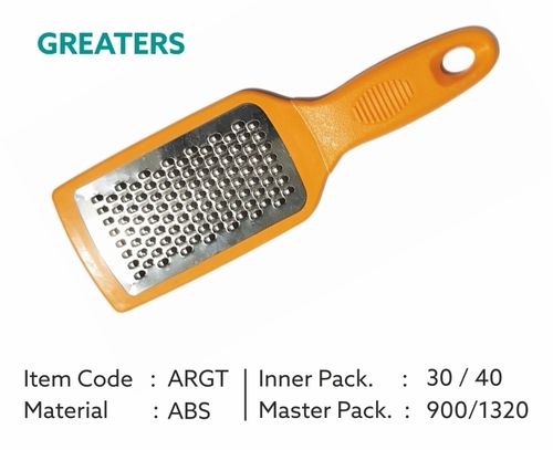 Kitchen Grater