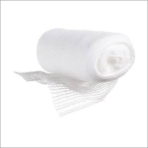 Gauze Bandage