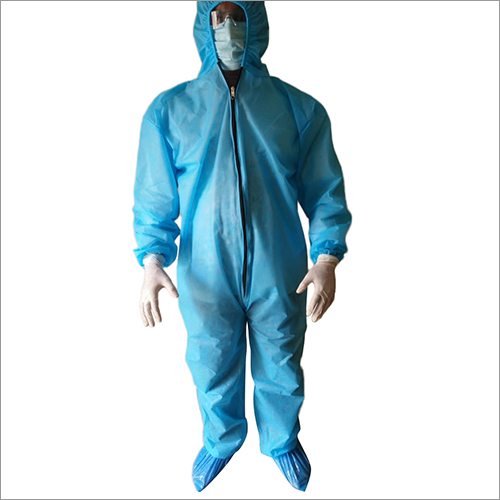 Surgical PPE Kit