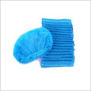 Surgical Disposable Cap