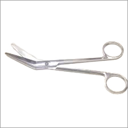 Bandage Scissors