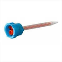 Dental Disposables Products