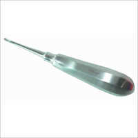 Dental Elevators