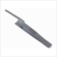 Addler Articulating Paper Holder