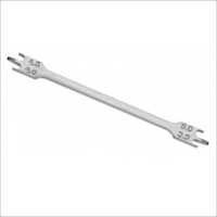 Addler Bracket Positioning Height Gauge