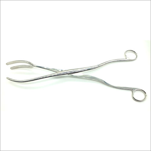 Addler Chittle Forcep