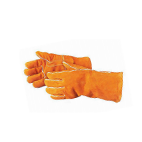 Welding Gloves