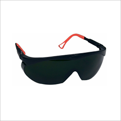 Safety Goggles