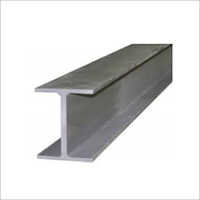 Steel Beams - A36 / En 10025 S275 H-194x150x6x9 | Designed For Vertical And Horizontal Loads, Ideal For Structural Integrity