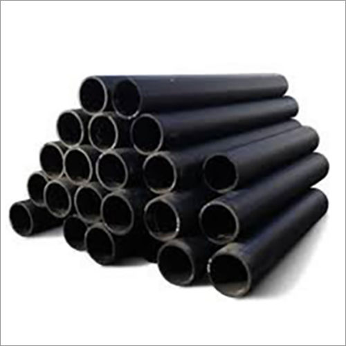 Carbon Steel Pipe