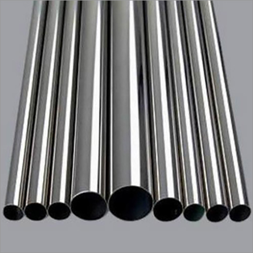 Handrail Pipes