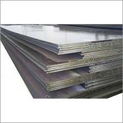 Structural Plates