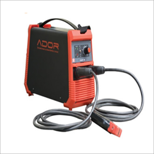 Portable Welding Machine
