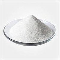 Closantel Sodium Cas No: Na