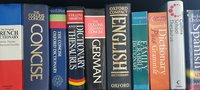 International Books