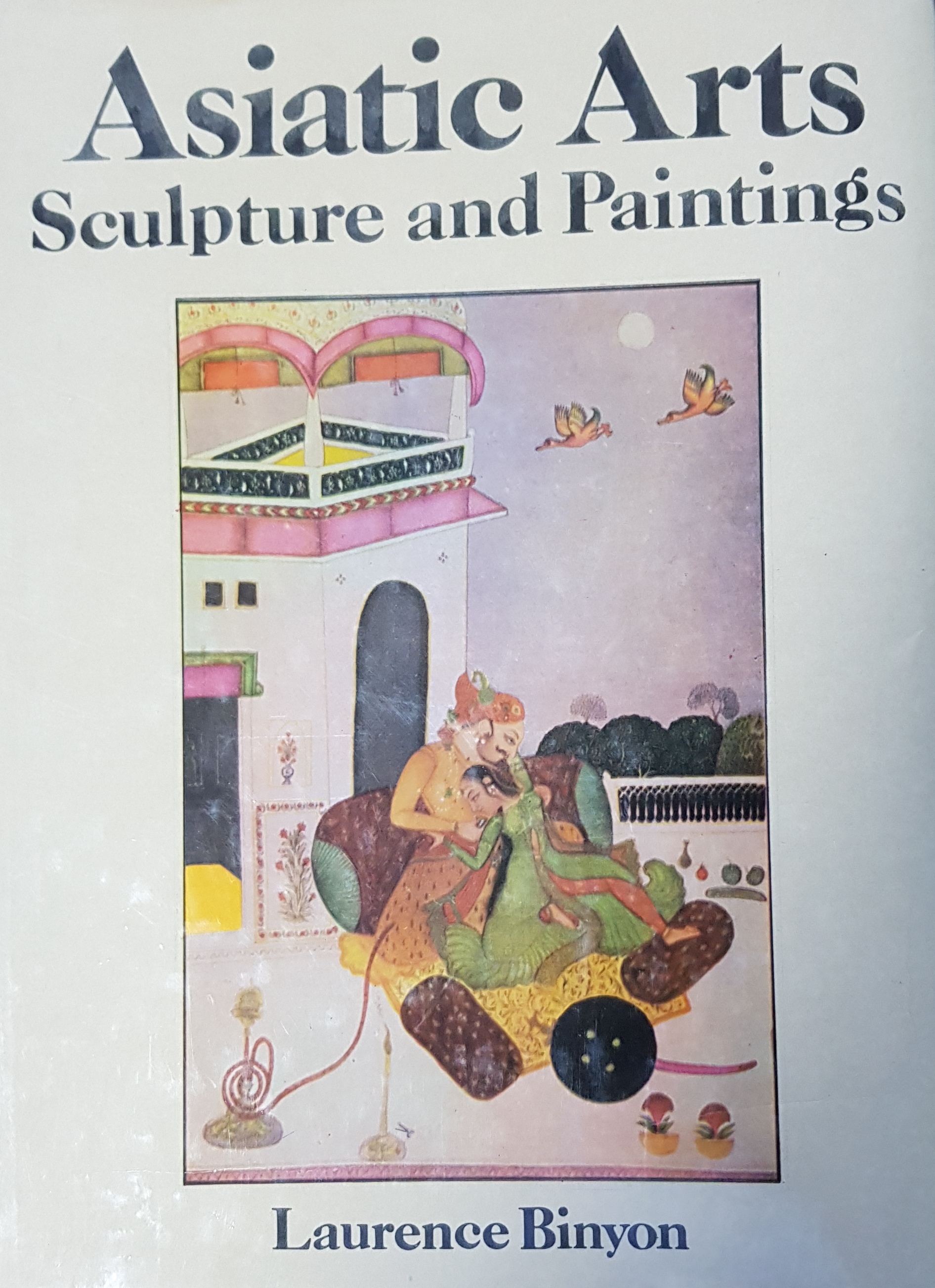 International Books
