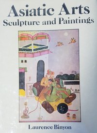 International Books
