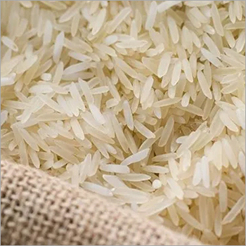 Basmati Rice