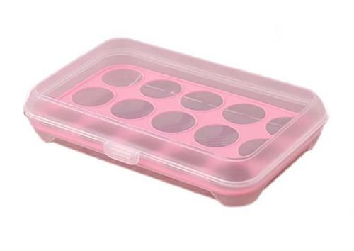 Egg Tray