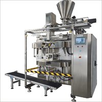 Bottle Liquid Filling Machine - Stainless Steel, 1500x1000x2000mm | Filling Range: 50-1000ml, ±1% Accuracy, 2.2kw Power Consumption