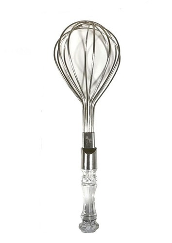 Egg Beater By SOUTHEAST RETAIL VENTURES