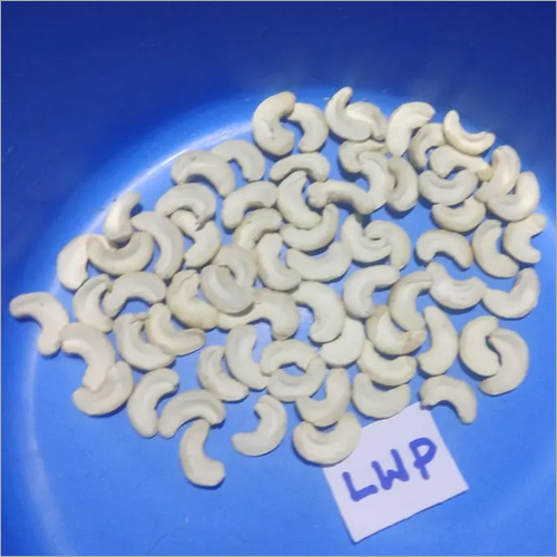 LWP Cashew Nut By THE OPERA INTERNATIONAL