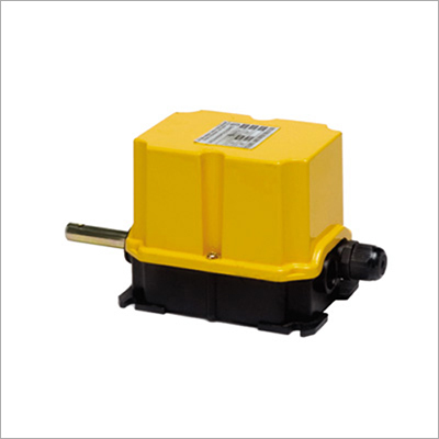 FG Limit Switch