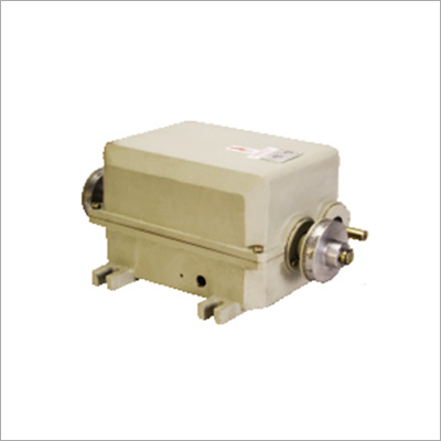 Grab Differential Limit Switch