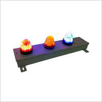 DSL Indicating Lamp