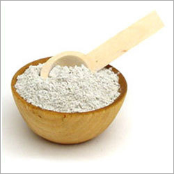 Nat Silica Powder By FAMOUS MINERALS & CHEMICALS PVT. LTD.