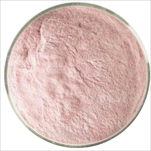 Aluminium Oxide