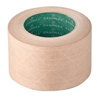 Plain Reinforcement Tape