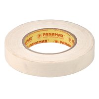 Single Side Cotton Tape