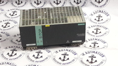 SIEMENS 6EP1 437-3BA00