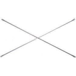 Cross Bracing