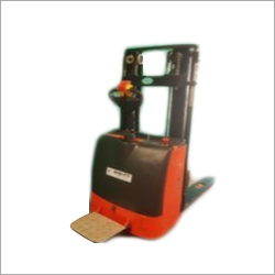 Hydraulic Mobile Dock Leveler - Lifting Capacity: 20 Kilograms (Kg)