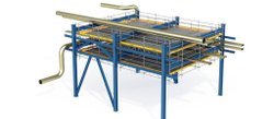 Scaffolding Fittings