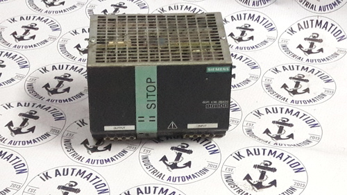 SIEMENS 6EP1 436-3BA00