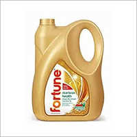 Fortune Rice Bran Oil