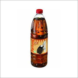 Fortune Pure Mustard Oil