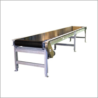 Belt Conveyor