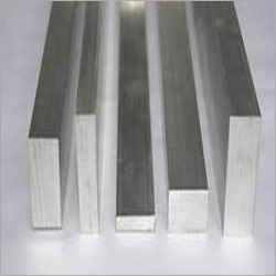 Aluminum Flat 6061