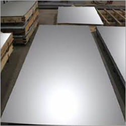 Aluminium Square Sheet