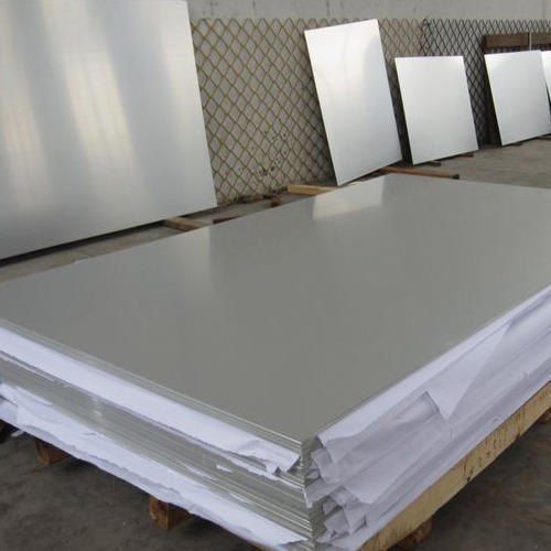 Aluminium Plate 5086