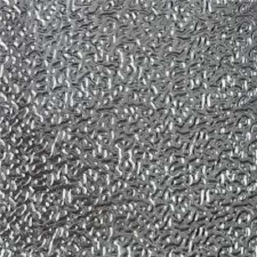 Aluminium Embossed Sheet Manufacturer, Supplier, Exporter