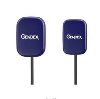 Gendex Gxs-700 RVG Sensor