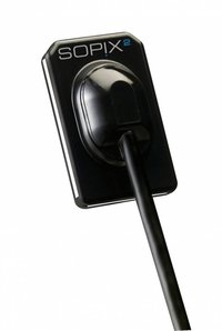 Acteon Sopro Sopix RVG