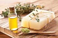 Australian Tea Tree Oil