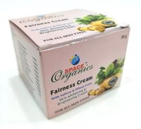 Fairness Cream